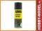 Klej w aerozolu UHU POWER Spray 200ml