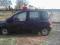 Fiat Multipla 1,9JTD