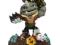 SKYLANDERS SWAP TRAP TEAM RUBBLE ROUSER NOWY !!