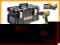 DeWALT DCD780+DCG412+DCB105+2xAKU + ToughSystem