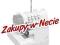 OWERLOK 4 NITKOWY SINGER 14SH754 OVERLOCK GW FV !!