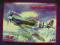1/48 ICM Supermarine Spitfire IX