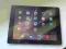 Ipad 4 16gb 4G Lte od P.S.Kom KRK