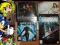 DARK SOULS KOLEKCJONERSKA IDEALNA [PS3] WAWA FIRMA