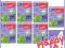 PIELUCHY PIELUSZKI HAPPY 7 x 70 szt. Maxi BIG PACK