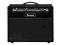 Ibanez IL15 Iron Label Wzmacniacz gitarowy combo