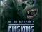 Peter Jackson's King Kong _12+_BDB_GAMECUBE_GW