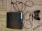 Kosola PS3 SLIM CECH 2504A 160 GB