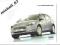 FORD FOCUS ELECTRIC NA INNEJ FORD SCORPIO