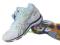 BUTY ASICS GEL BEYOND 3 MT Rozm.40 od AdiunktSport