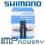 Klocki hamulca SHIMANO M70T3 mp-rowery