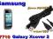 Kabel micro USB do Samsung S7710 Galaxy Xcover 2