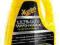 MEGUIARS ULTIMATE Szampon z woskiem 1420ml g17748