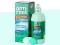 Opti Free Express 355 ml PROMOCJA!!!