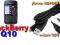 NOWY Kabel micro USB BlackBerry Q10