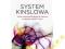 SYSTEM KINSLOWA WAWA 11m