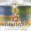 CD V/A - Yoga - One Moment For Yourself