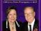 T_ Esther i Jerry Hicks: Myśl i chudnij, NOWA DVD