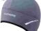 Shimano czapka pod kask szara od XTRabike