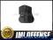 Kabura IMI DEFENSE WALTHER P99, P99 AS, P99C AS -