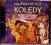NAJPIĘKNIEJSZE KOLĘDY Brodzińska Morka , CD, jk3