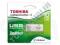 Pamięć Przenośna 32GB typu pendrive Toshiba