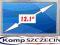 NOWA ORYG MATRYCA 12.1 12,1 LP121WX3 TL A1 GW/FVAT