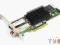 Karta sieciowa fibre HP NC550SFP Dual 10Gb PCI-E
