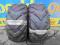 Opony MAXXIS 25/10/12
