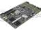 NOWA FUJITSU-SIEMENS S26361-D2519-A11 RX300 S4 =FV