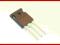 SKW15N120 IGBT 1200V 15A / 30A [1szt] #B177