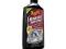 Meguiars Headlight Protectant do reflektorów 296ml