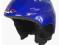 Kask Smith Antic Jr roz. S (48-53 cm)