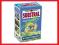 substral PROPLANT 50ml fytoftoroza iglak jesienny