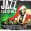 JAZZ CHRISTMAS Ray Hamilton Orchestra