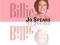 BILLIE JO SPEARS Reflections (2 CD)
