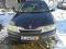 RENAULT LAGUNA II 1.9 DCI 2003R.