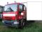 IVECO EUROCARGO ML 180.E25