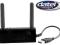 Datel Wireless 'N' Networking ADAPTER WIFI 300Mbps