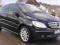 MERCEDES BENZ B KLASA W245 2.0 CDI 07r ZAM NA SUV