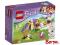 LEGO FRIENDS 41087 KRÓLIK I MALUCHY NOWOŚĆ POZNAŃ