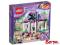 LEGO FRIENDS 41093 SALON FRYZJERSKI HEARTLAKE P-Ń