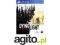OKAZJA! Gra Dying Light na PS4 PL
