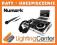 Numark N4 - kontroler DJ + MEGA GRATISY - SZOK!