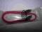 Kabel Serial ATA 26 A W G 30V