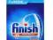 finish classic tabletki do zmywarki 110sztuk