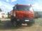 TATRA 815 6x6 (jelcz, scania, man)