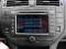 Ford C-Max GHIA Ksenon dotyk Navigacja DVD PCD Alu
