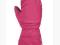 Rękawice dziecięce Dakine Hornet Pink roz. M -30%
