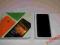 Nokia Lumia 635 Nowa!
